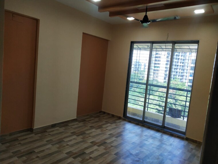 Room, dombivli west 1 Bedroom 535 Sq.Ft. Apartment In Dombivli West Thane 9690961