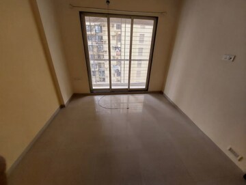 Room in 1 BHK Apartment at Siddharth Geetanjali Heights, Kharghar Sector 34c – for Sale