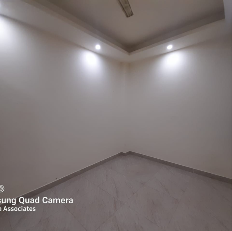 Room, chattarpur 2 Bedroom 800 Sq.Ft. Builder Floor In Chattarpur Delhi 9690978