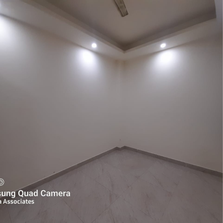 Room, chattarpur 2 Bedroom 800 Sq.Ft. Builder Floor In Chattarpur Delhi 9690978