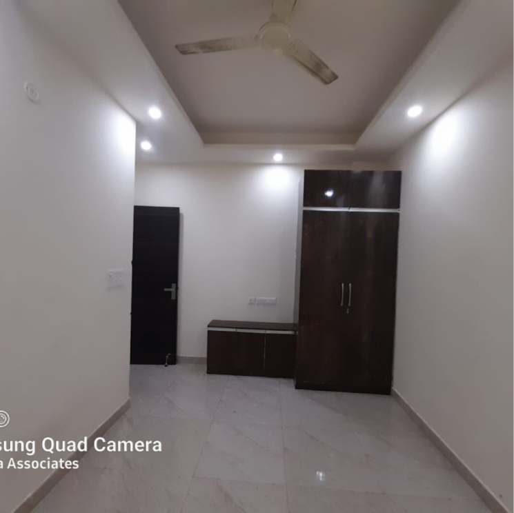 Room, chattarpur 2 Bedroom 800 Sq.Ft. Builder Floor In Chattarpur Delhi 9690978