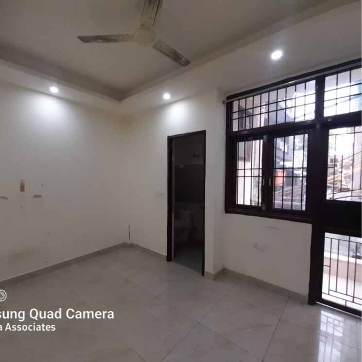 Room, chattarpur 2 Bedroom 800 Sq.Ft. Builder Floor In Chattarpur Delhi 9690978