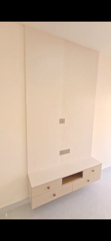 Bathroom in 3 BHK Independent House at A and M Shakti Plaza, Shakti Khand Iii – for Sale