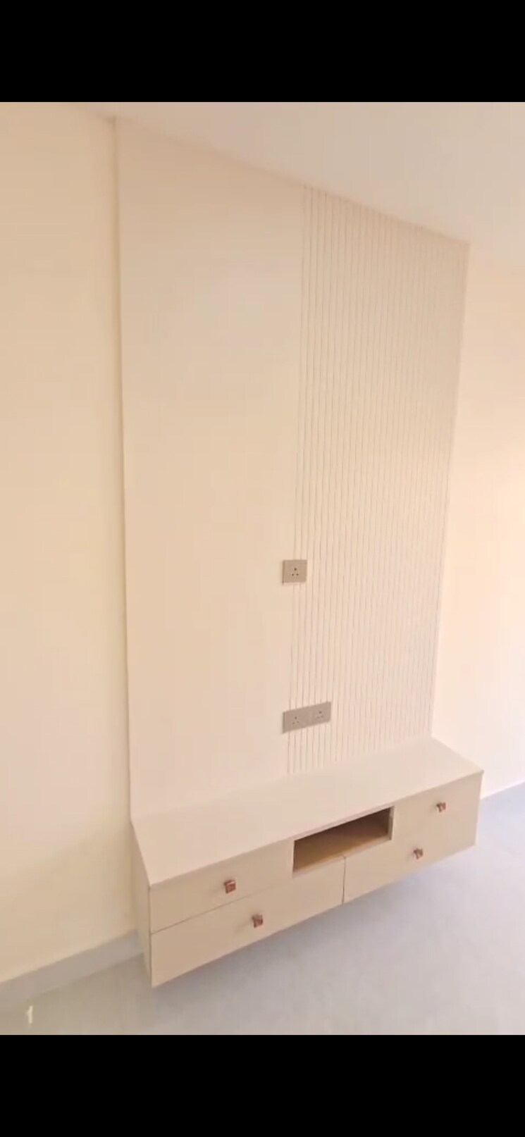 Bathroom, a-and-m-shakti-plaza 3 Bedroom 90 Sq.Mt. Independent House In Shakti Khand Iii Ghaziabad 9690971