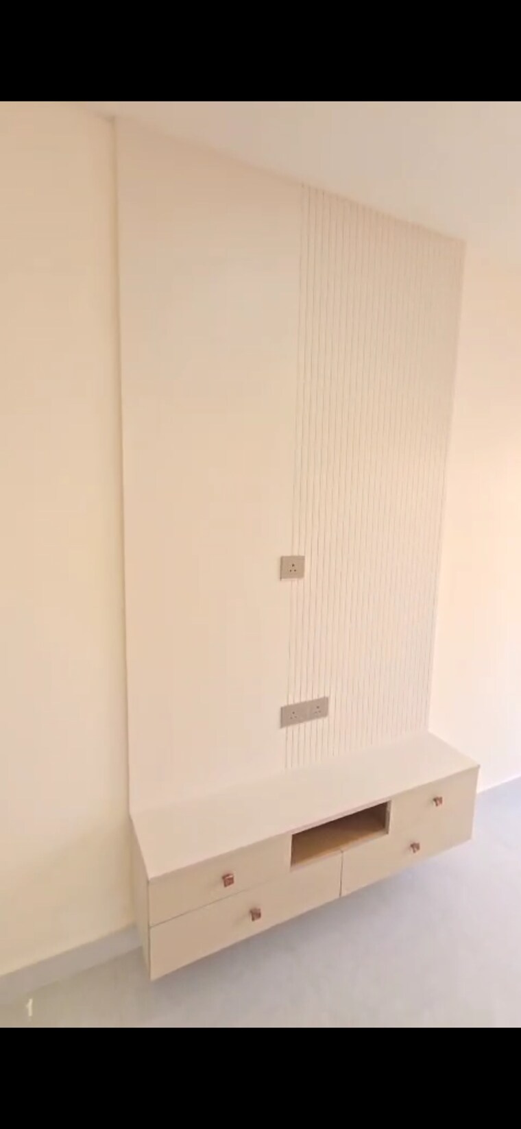 Bathroom, a-and-m-shakti-plaza 3 Bedroom 90 Sq.Mt. Independent House In Shakti Khand Iii Ghaziabad 9690971