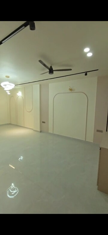 Room in 3 BHK Independent House at A and M Shakti Plaza, Shakti Khand Iii – for Sale