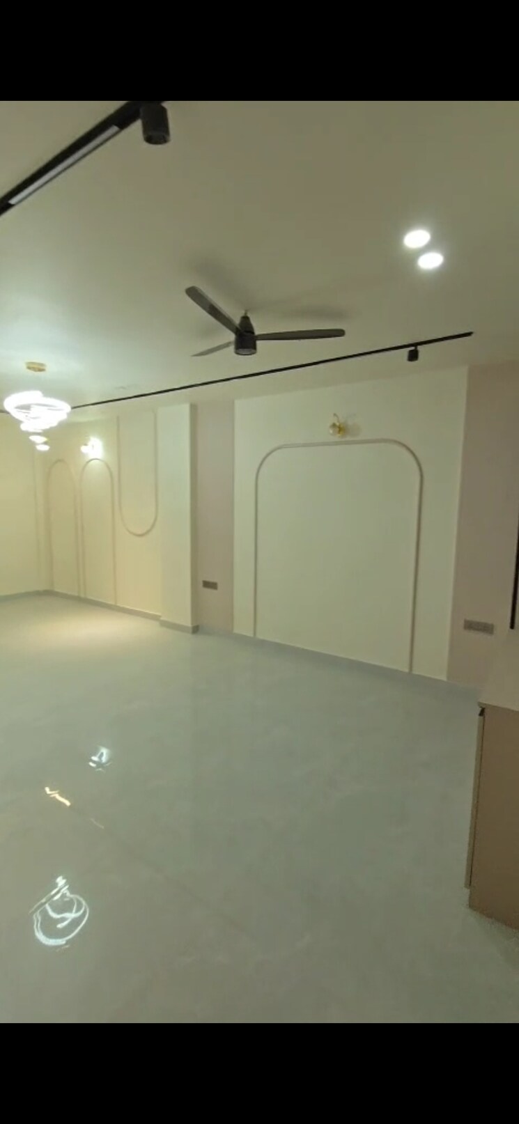 Room, a-and-m-shakti-plaza 3 Bedroom 90 Sq.Mt. Independent House In Shakti Khand Iii Ghaziabad 9690971