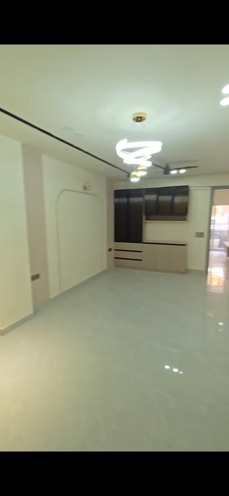 Room, a-and-m-shakti-plaza 3 Bedroom 90 Sq.Mt. Independent House In Shakti Khand Iii Ghaziabad 9690971