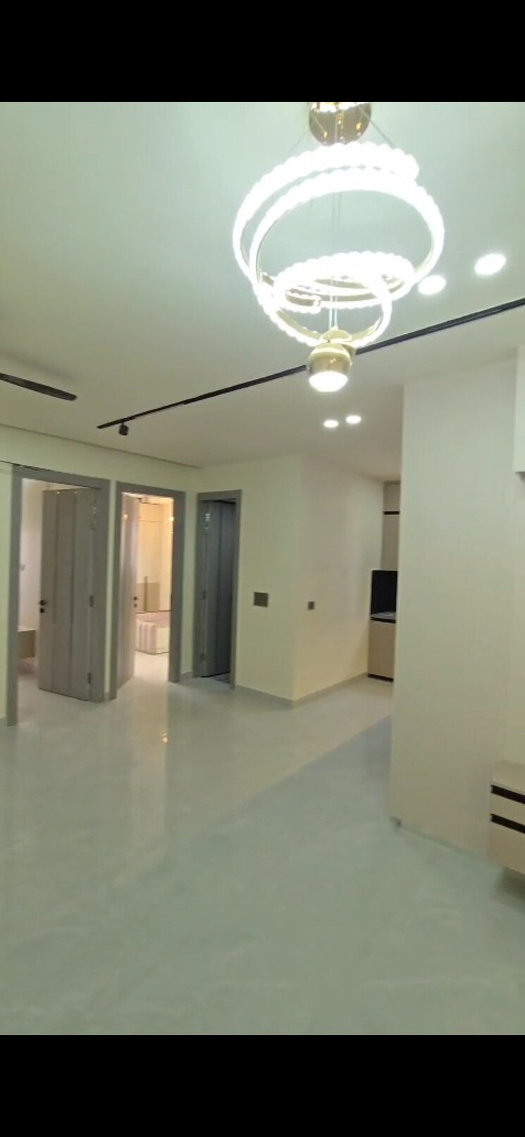 Room, a-and-m-shakti-plaza 3 Bedroom 90 Sq.Mt. Independent House In Shakti Khand Iii Ghaziabad 9690971