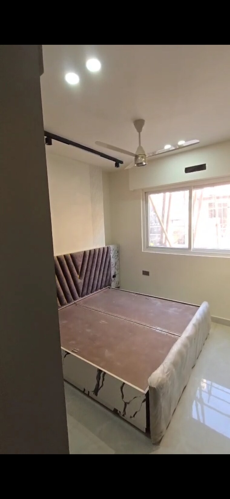 Room, a-and-m-shakti-plaza 3 Bedroom 90 Sq.Mt. Independent House In Shakti Khand Iii Ghaziabad 9690971