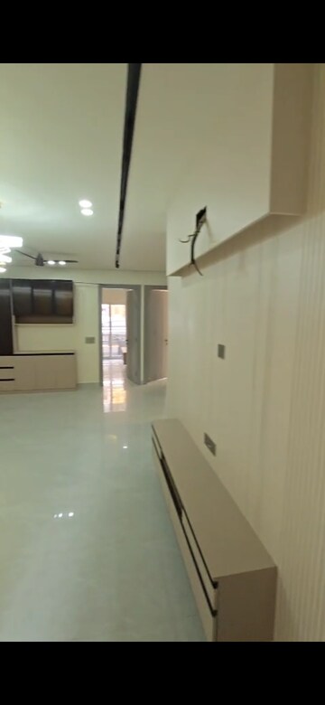 Furnished Amenities in 3 BHK Independent House at A and M Shakti Plaza, Shakti Khand Iii – for Sale