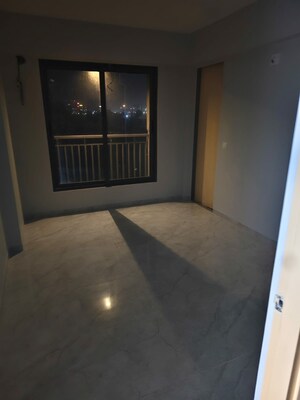 3 BHK Apartment For Rent in Sp Ring Road