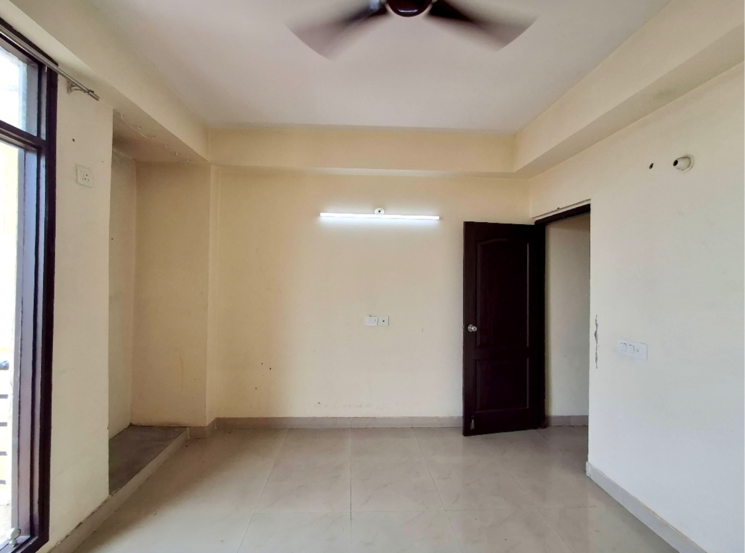 Master Bedroom, rps-savana 3 Bedroom 1590 Sq.Ft. Apartment In Sector 88 Faridabad 9691001