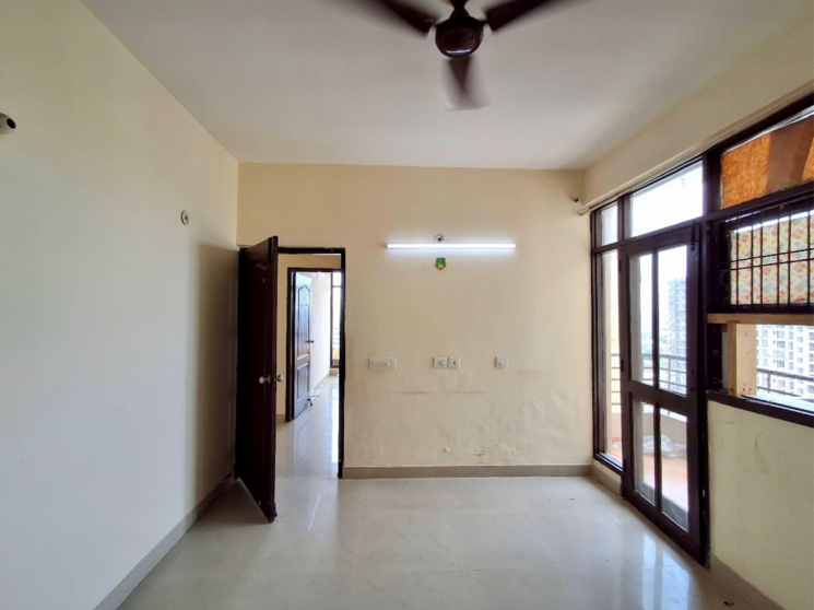 Master Bedroom, rps-savana 3 Bedroom 1590 Sq.Ft. Apartment In Sector 88 Faridabad 9691001