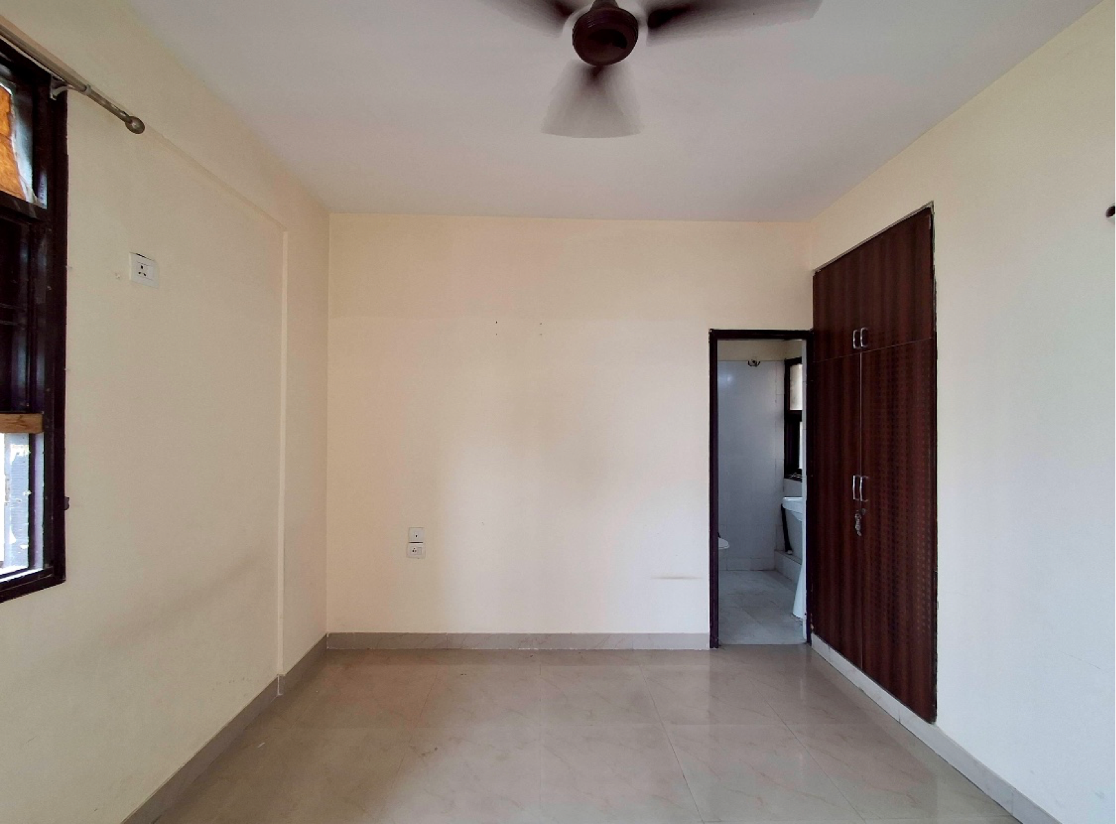 3 BHK Apartment For Sale in RPS Savana