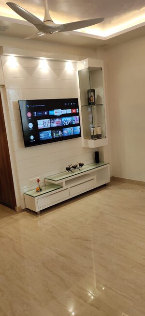 3 BHK Apartment For Sale in Prateek Grand City, Siddharth Vihar