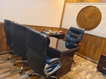  Office Space For Rent in Sector 63