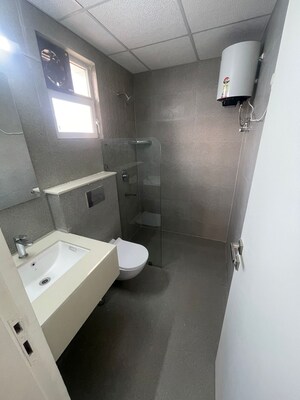 3.5 BHK Builder Floor For Sale in Signature Global City, Sector 37d