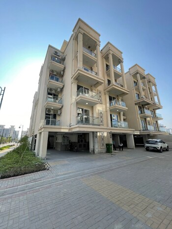 Signature Global City