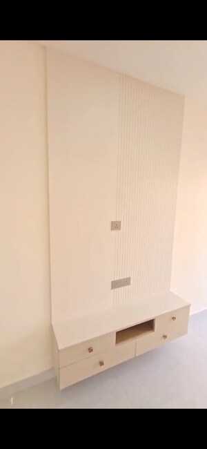 Bathroom in 3 BHK Independent House at A and M Shakti Plaza, Shakti Khand Iii – for Sale