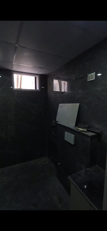 Kitchen in 3 BHK Independent House at A and M Shakti Plaza, Shakti Khand Iii – for Sale