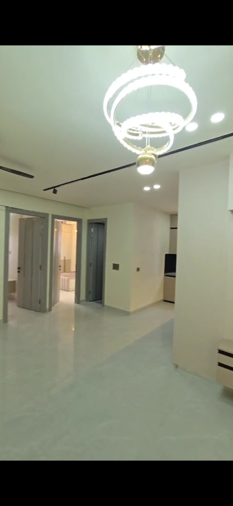 Room, a-and-m-shakti-plaza 3 Bedroom 90 Sq.Mt. Independent House In Shakti Khand Iii Ghaziabad 9690987