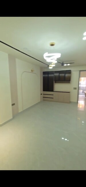 Room in 3 BHK Independent House at A and M Shakti Plaza, Shakti Khand Iii – for Sale