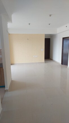 4 BHK + Pooja Room Apartment For Sale in Amrapali Crystal Homes