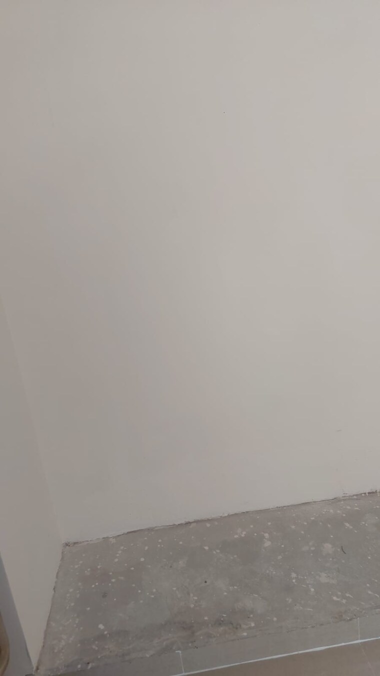 Room, amrapali-crystal-homes 4 Bedroom 2140 Sq.Ft. Apartment In Sector 76 Noida 9690991