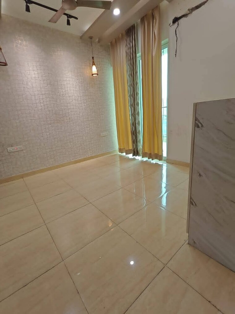 Bathroom, geotech-pristine-avenue 2.5 Bedroom 1245 Sq.Ft. Apartment In Sector 16c Greater Noida Greater Noida 9690994