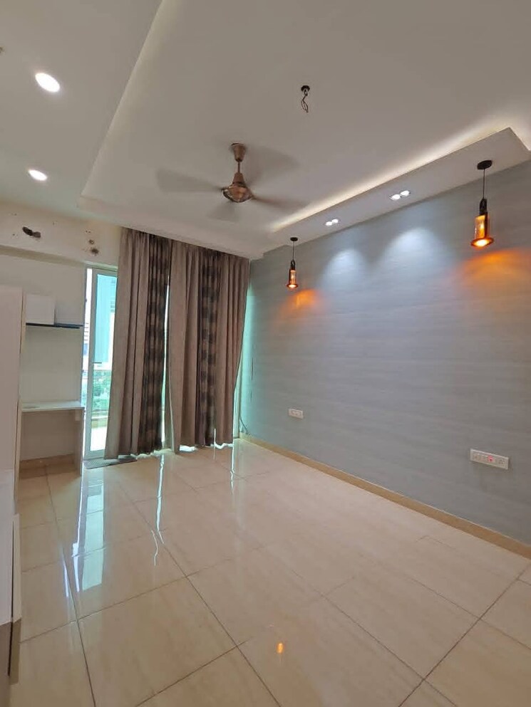 Room, geotech-pristine-avenue 2.5 Bedroom 1245 Sq.Ft. Apartment In Sector 16c Greater Noida Greater Noida 9690994