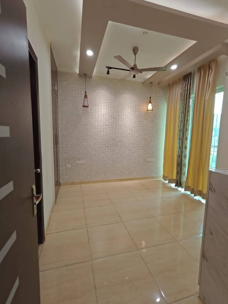 Bathroom, geotech-pristine-avenue 2.5 Bedroom 1245 Sq.Ft. Apartment In Sector 16c Greater Noida Greater Noida 9690994