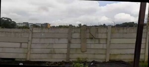  Industrial Plot – Exterior View View at Bit Mesra - for Sale