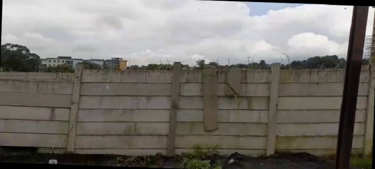 Exterior View, bit mesra Commercial Industrial Plot 2178 Sq.Ft. In Bit Mesra Ranchi 9690864