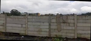  Industrial Plot – Exterior View View at Bit Mesra - for Sale