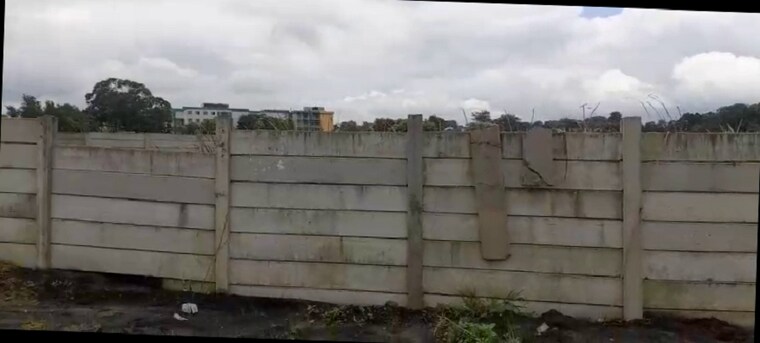 Exterior View, bit mesra Commercial Industrial Plot 2178 Sq.Ft. In Bit Mesra Ranchi 9690864