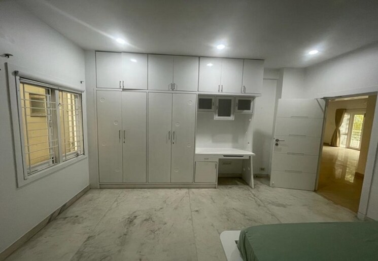 Room, jubilee hills 3 Bedroom 2596 Sq.Ft. Apartment In Jubilee Hills Hyderabad 9690989