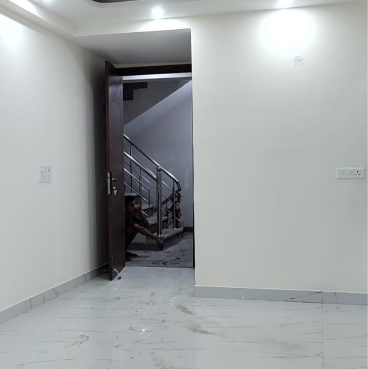 Room, chattarpur 2 Bedroom 800 Sq.Ft. Builder Floor In Chattarpur Delhi 9691003