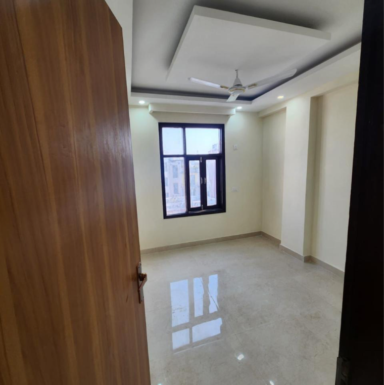 Room, chattarpur 2 Bedroom 800 Sq.Ft. Builder Floor In Chattarpur Delhi 9691003