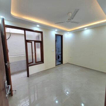 Room in 2 BHK Builder Floor at Chattarpur – for Rent