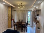 3 BHK + Pooja Room 1436 Sq.Ft. Apartment in Casagrand Lorenza