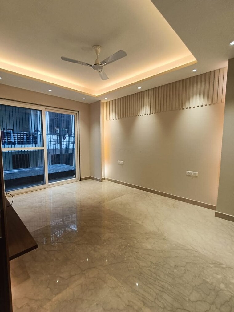 Room, saket 4 Bedroom 2100 Sq.Ft. Apartment In Saket Delhi 9691032
