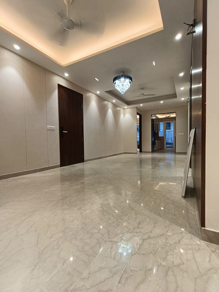 undefined, saket 4 Bedroom 2100 Sq.Ft. Apartment In Saket Delhi 9691032