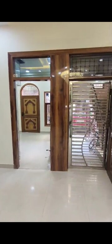 3 BHK Independent House For Sale in A and M Shakti Plaza, Shakti Khand Iii