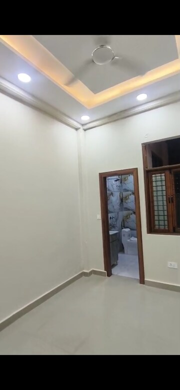 Room in 3 BHK Independent House at A and M Shakti Plaza, Shakti Khand Iii – for Sale