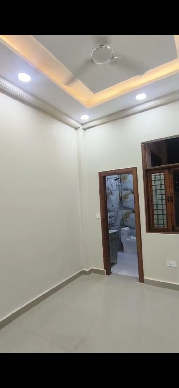 Room, a-and-m-shakti-plaza 3 Bedroom 112 Sq.Mt. Independent House In Shakti Khand Iii Ghaziabad 9691012