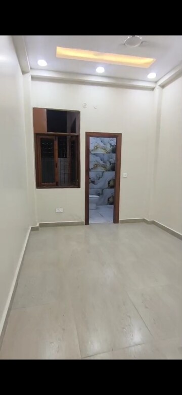 Room in 3 BHK Independent House at A and M Shakti Plaza, Shakti Khand Iii – for Sale