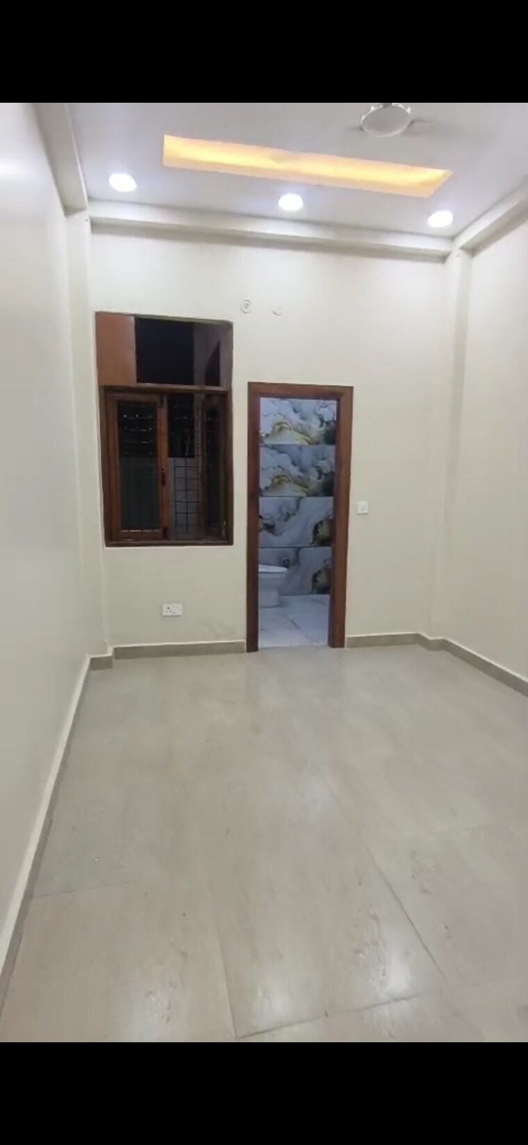 Room, a-and-m-shakti-plaza 3 Bedroom 112 Sq.Mt. Independent House In Shakti Khand Iii Ghaziabad 9691012