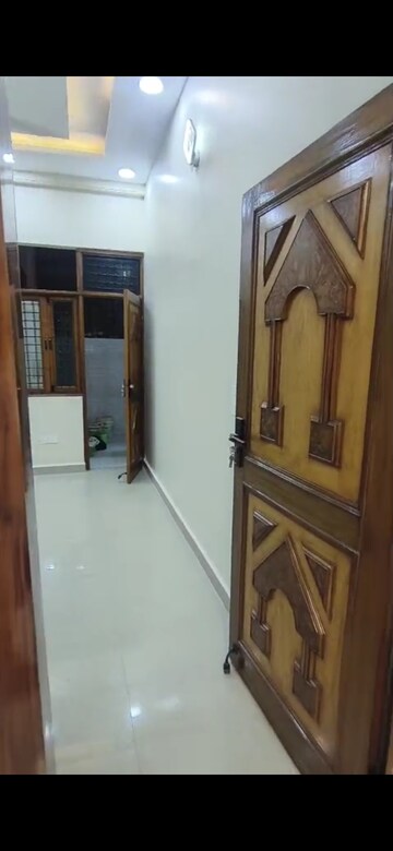 Furnished Amenities in 3 BHK Independent House at A and M Shakti Plaza, Shakti Khand Iii – for Sale