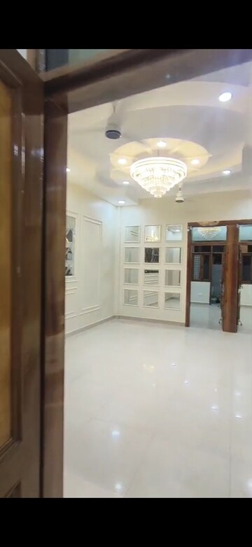 Room in 3 BHK Independent House at A and M Shakti Plaza, Shakti Khand Iii – for Sale